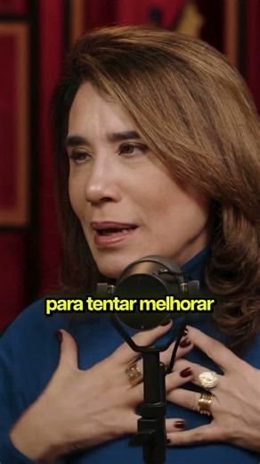 Por que o borderline sente tanto vazio? | ANA BEATRIZ