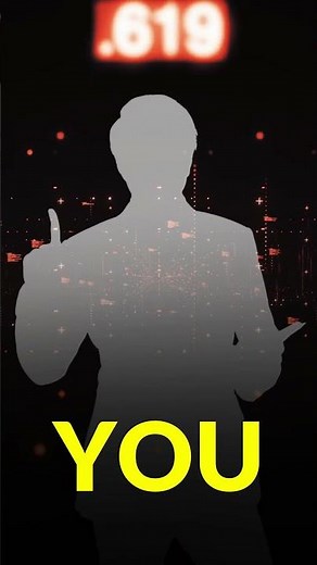 World Computer Security Day! 🛡️