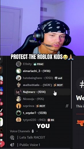 Roblox Diddy Devs #roblox #phantomforces #robloxshorts #snyder