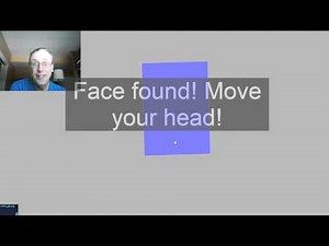 Motion Capture - Interactive 3D Graphics