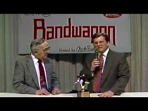 Chuck Pasek Retirement Party