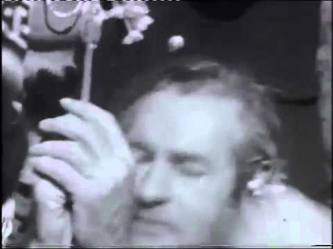 The Yardbirds BBC Documentary 1996 (Pt 2 of 2)