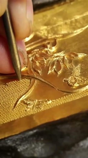 Custom plaque #customsigns #art #bronzemedal #customplaque