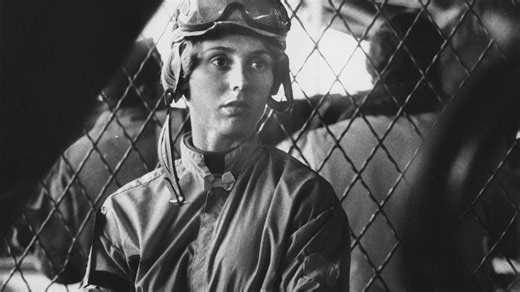 Kentucky Derby's first female jockey, Diane Crump, dies of cancer