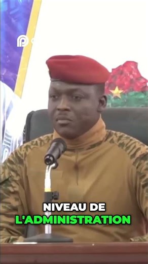 La Digitalisation L'avenir Indispensable de Chaque Domaine