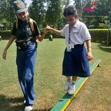 𝐘𝐨𝐮𝐧𝐠 𝐄𝐱𝐩𝐥𝐨𝐫𝐞𝐫𝐬 𝐢𝐧 𝐀𝐜𝐭𝐢𝐨𝐧 | 𝐊𝐢𝐧𝐝𝐞𝐫𝐠𝐚𝐫𝐭𝐞𝐧 𝐑𝐨𝐜𝐤 𝐒𝐩𝐨𝐫𝐭 𝐓𝐫𝐢𝐩 𝟐𝟎𝟐𝟓 🧗‍♂✨