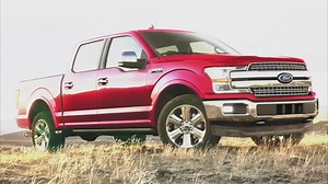 Best way to buy a new vehicle during microchip shortage