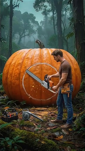 What an amazing house you’ve built 🏡✨ #shorts