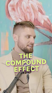 53K views · 35 comments | KNOW WHY: The compounding effect | Jack Henderson | Facebook