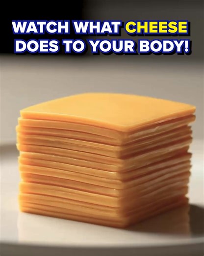 🧀Crazy about CHEESE? Same😅 You’re not alone — but here’s what most people don’t realize: Not all cheese is created equal. Your body processes different varieties in vastly different ways—and your waistline knows the difference. Want to know which cheese is RIGHT for you—and may even help you slim down? Take the Free Metabolic Quiz to learn your Metabolic Type💡 There are 3 main types (we all have one): 🔥 🌀 💥 Knowing YOUR type can make a huge difference in your weight & health! The doctor-cr