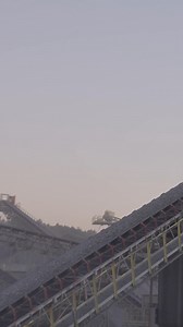 At our Postell Quarry, operations run with the goal of producing materials that build stronger communities across Georgia and beyond. | Vulcan Materials Company