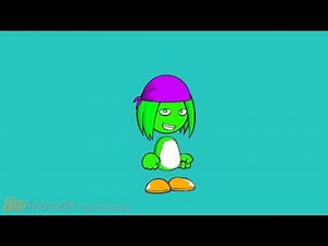 Object Elimination 42