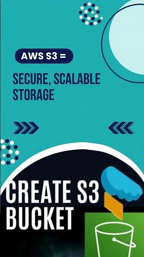 Master these 5 AWS Tool and build your cloud career - Evision Technoserve