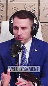 Pompliano Names UNEXPECTED Presidential Picks That Will Shock You