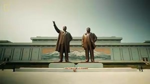 16 reactions | With unprecedented access, Michael Palin gets his...