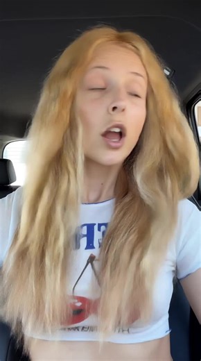 Men need to be spoiled too. #fypシ #forthemen #fortheboys #fypシviral