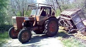 MTZ és a FATER :-) hahaha !!!!!!!!!! !!!!!!!!!!! !!!!!!!!!!!!!!! | Széles ÚT Egyesület