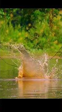 This Monkey is Smarter Than a Human?! 🧠 UNBELIEVABLE Smart Monkey Moments 2025