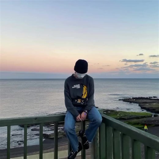 Serendity #bts #serendipity #jimin #jiminserendipity #btsjimin #jiminbts #parkjimin #army #lyricsvideo #lyrics #p #loveyourself #btsarmy #jiminie #jiminista