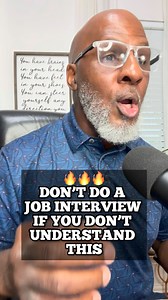  STOP GETTING PASSED OVER BY HIRING MANAGERS - GET HIRING MANAGERS TO SAY & GET HIGHER PAYING JOB OFFERS FASTER - EMAIL AND GET YOUR FREE RESUME REVIEW & GET MORE HIGHER PAYING JOB OFFERS FASTER TO YOU Email Your Resume to Me: Daniel@DSCDS.com Call or Text Questions To Coach Daniel: 469-616-3233 LIKE FOLLOW SHARE SAVE SUBSCRIBE #careers #professionaldevelopment #careerdevelopment #careergrowth #nowhiring | Daniel Smiley | Facebook