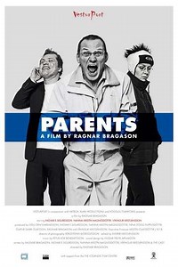 Parents - Movie