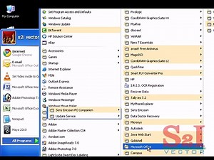 Microsoft Access Tutorial in Tamil