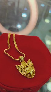 3.5 miligram chain pendant collection ❤️ 7908610801 #happynewyear2025 #Holidays #newyears #followers #gold #Tilottama #golden @top fans Tilottoma | Tilottoma