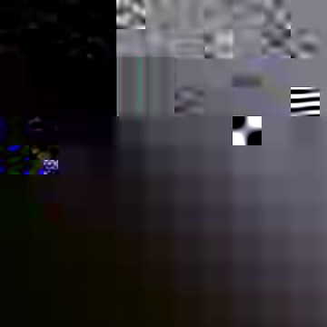 Dire Straits started a four-week run at #1 on UK the album charts with LOVE OVER GOLD 35 years ago. For those who only know Dire Straits from swinging sultans or computer-animated workers on MTV, the British quintet's fourth album should be mandatory listening. | RHINO