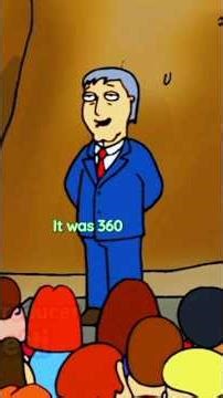 Peter Griffin vs The Fisherman: Dunk Tank Challenge!