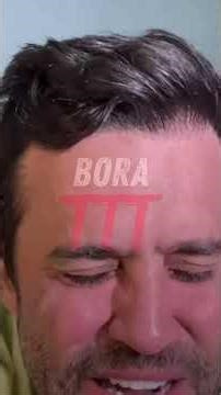 Boot com Pablo Marçal - Aliança