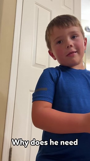 300K views · 886 reactions | I wonder who his favorite host is?! | America's Funniest Home Videos | Facebook