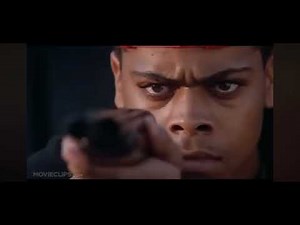 Top 6 shootout scenes in 90s hood movies