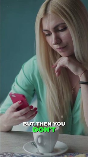 492% ROAS: Unlock Remarketing Traffic Secrets Now!