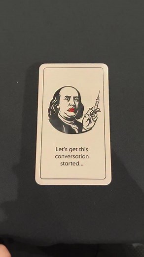 9.7K views · 44 comments | I’m back from NeedleArt  for the third...