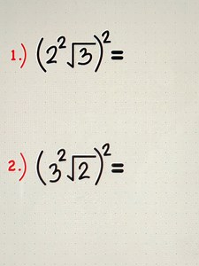 16K views · 124 reactions | Mind Blowing Math Hacks! | Math Tricks Tutorial | Facebook
