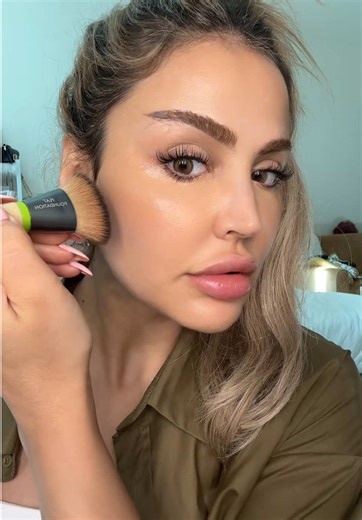 Makeup Essentials: Givenchy, KIKO & Huda Beauty Review