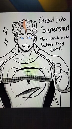 To everyone who wanted to be Gregory in that one video 😂😭 #securitybreachfnaf #fnafsecuritybreach #fnaf #securitybreach #fivenightsatfreddy #fyp #glamrockfreddy #foryourpage #freddyfazbear #glamrockfreddyfnaf #gregoryfnaf #fnaf #fivenightsatfreddyssecuritybreach