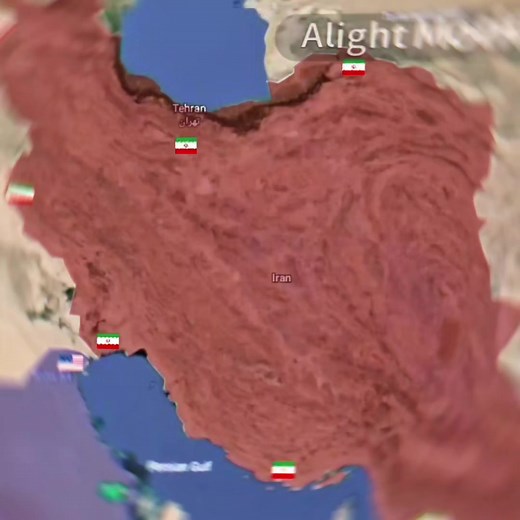 Persian Gulf War Edit 🇺🇸🇮🇷 (ONLY A SIMULATION) #usa #trump #iran #usairanwar #based #war #waredit #fyp #fpyシ #foryou #foryoupage #4u #4upage #xycba #goviral #viraledit #plsdontflop #plsblowthisup #lewatberanda #masukberanda #semogafyp