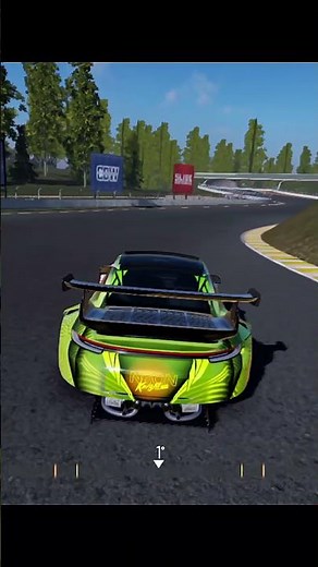 Modified Porsche 911 – Ultimate Street Beast | Extreme Performance & Aggressive Look 🚀