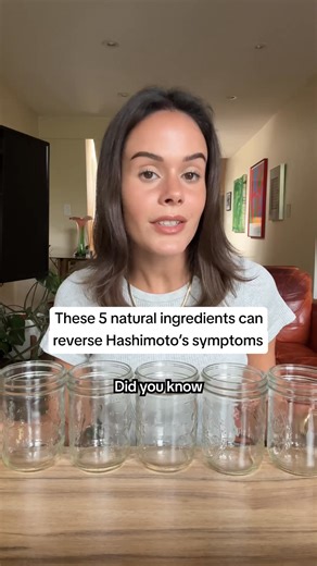 Thyroid Health in a Gummy? Common Symptoms of Hypothyroidism include: ✔️ Fatigue and easy exhaustion ✔️ Mental fogginess and difficulty concentrating ✔️ Weight gain or difficulty losing weight ✔️ Constipation ✔️ Dry skin, hair, and nails ✔️ Sensitivity to cold, with cold hands and feet ✔️ Heavy menstrual periods and low sex drive Benefits of Thyroid Power: 🌱 Essential nutrients for healthy thyroid function 🌱 Promotes energy levels and mood balance 🌱 Supports mental clarity & cognitive functio