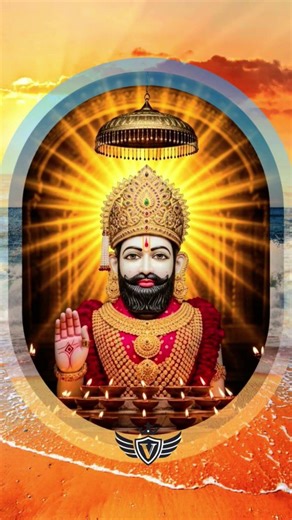 Jay khatu shyam kripa 🙏 #youtube #song #shyam #love #shreekhatushyam #hindudeity #sorts #khatushyam