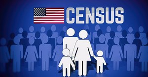 2020 U.S. Census: Facts vs. Fiction