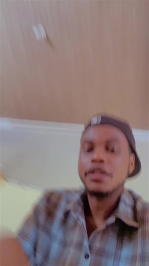 Faith in God: Our Main Connection