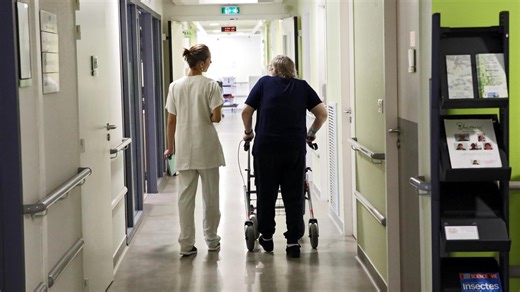 Budget 2026 : « La pire cure d’économies sur l’hôpital depuis 2010 », alertent hôpitaux et cliniques