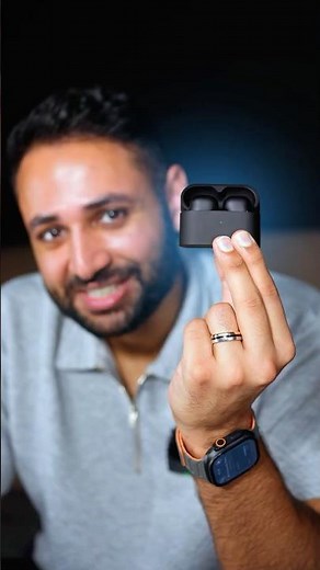 Best Sony earbuds EVER!!