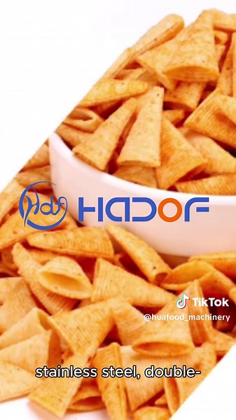 hadof_machinery on TikTok