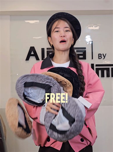 Note this date: April 10 & 11, Friday and Saturday. #free #almiralabel #almira #newyear