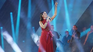 661K views · 1.9K reactions | Aleksandra Prijovic on Reels | Facebook