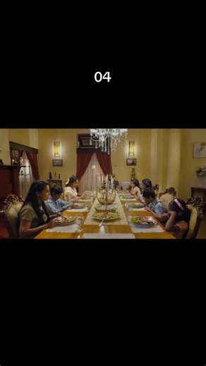 Sarigama: A Must-Watch Sinhala Movie