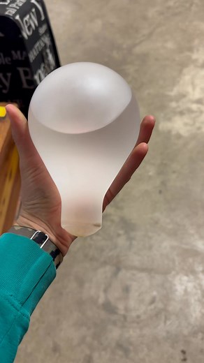 UPDATE: yes - a vintage Red Comet fire extinguisher! It will be in NEXT weeks auction! 🤗 Try-not-to-Google! 😉 Any guesses on what this vintage item is? #Antiqueauctiont | Ball Auction Inc.